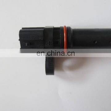 Guangzhou Car Sensor J5T30171 37500-RAA-A01 For 2003-2007 Honda Accord 2.4L Cranskshaft Position Sensor photo-2