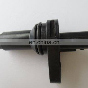 Hight Quality Engine PARTS Oem 23731-ja10b Nissan Infiniti Position Sensor Crankshaft photo-4