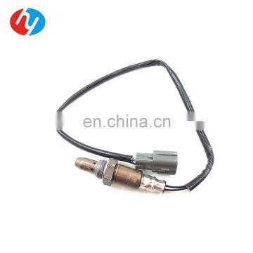 Genuine top quality Oxygen Sensor oe 8946772010 89467-72010 for AVALON Saloon 2005-2012 CAMRY Saloon  2006-2011