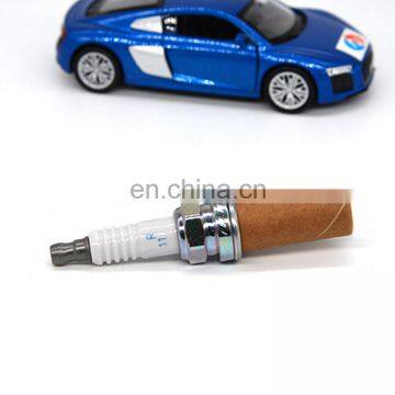Good Price Wholesale Spare Parts 22401-AA750 22401AA750 SILFR6C11 for S-ubaru Legacy Outback Tribeca 3.6 Car Plugs Spark Plug photo-2