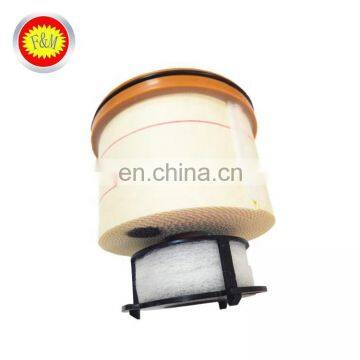 Manufacturer Supply for Diesel Engine Auto Fuel Filter 23390-0L070 23390-0L041 photo-5