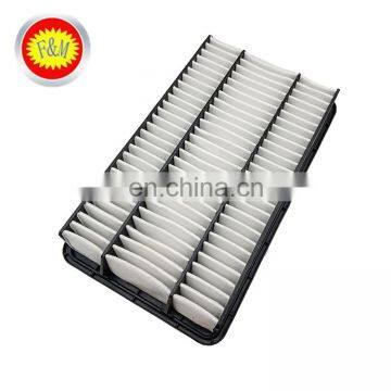 Car Air Filter 17801-30060 Air Cleaner Filter Air Condition Filter For Hiace