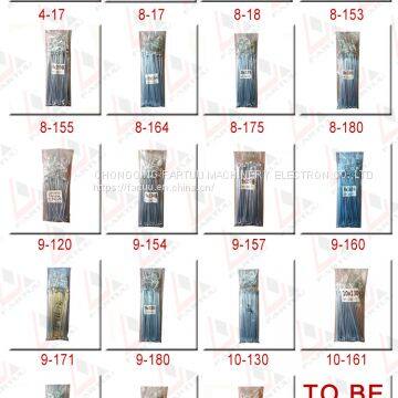 Taiwan Auto Rg110 Bicycle Parts Stainless Steel Motorcycle Spokes