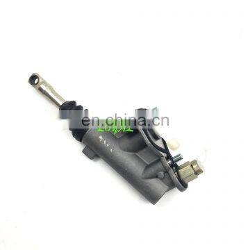 Clutch Master Cylinder 1927829 for Scania Truck Parts
