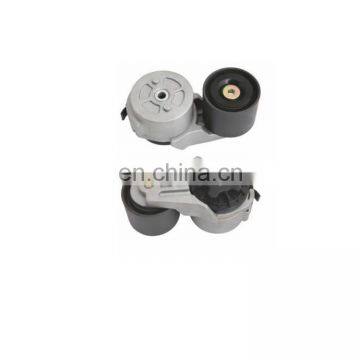 Idler automatic tensioner 612700060033 for engine Weichai EFI WP7 15PK