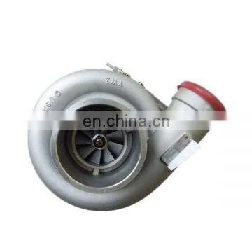 HX50 Turbo charger LT10 M11 3594809 4024969