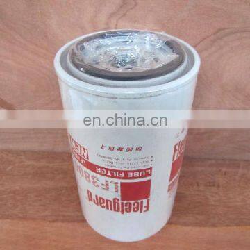 Diesel Engine Oil Filter LF3806 BT339 P558615 photo-4