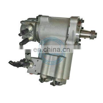 Original Spare Parts ISL ISLe 9.5L ISLe9.5 Diesel Engine Fuel Injection Pump Assembly KP1800 4306945