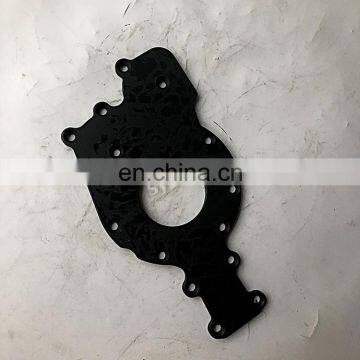 Foton Diesel Engine ISF2.8 Cylinder Head Cover Plate 5269878 photo-3