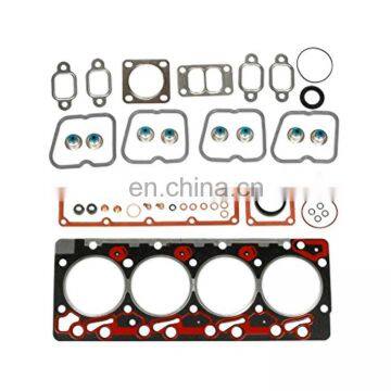 Diesel Engine Repair Parts Truck Spare Parts Full Overhaul Gasket Kit 3802019 photo-6