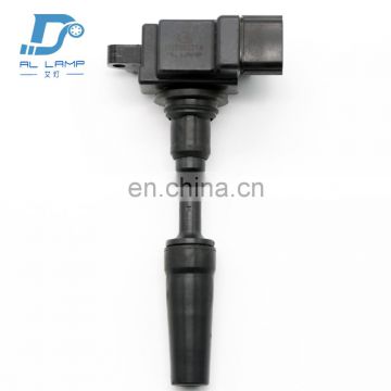 OEM H6T10271A ignition coil