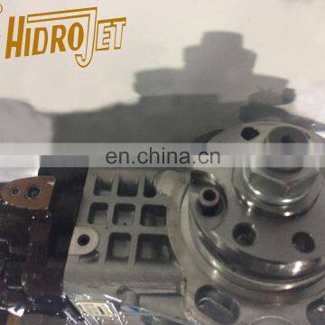 Diesel Engine Parts High Quality 4TNV94 Fuel Injection Pump 72993651310