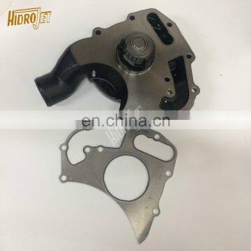 Original new 485-4895 4854895 water pump for C4.4 ,C6.6,D6N  pump GP-water  4131A121 for sale