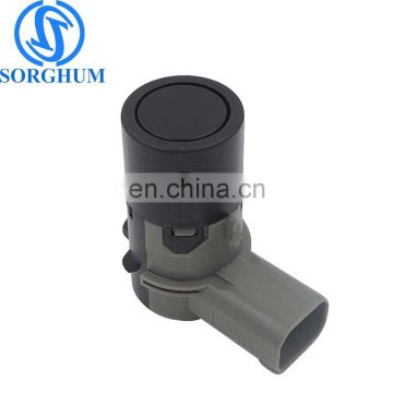 Ultrasonic PDC Parking Sensor For BMW 66206989091