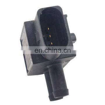 High Quality 31MPP1-3 Manifold Absolute Pressure Sensor Auto MAP Sensor photo-3
