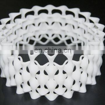Wenext China Factory Cnc Machining Rapid Prototype 3d Plastic Printing Services/oem Cnc Plastic Rapid Prototyping photo-5