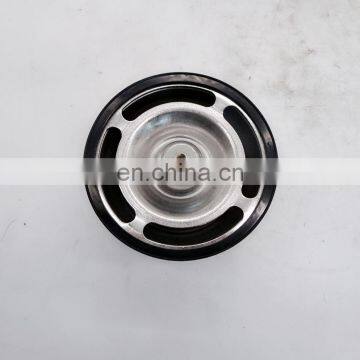 Factory Wholesale High Quality Thermostat For Truck Trailer Buses 21412643 21237216 20441484 20560252 For Construction Machinery