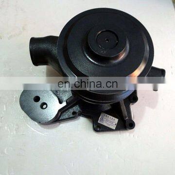 Truck Spare Parts Water Pump Assembly 612600061426