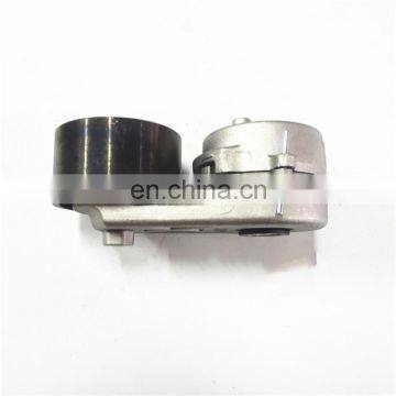 V-ribbed belt tensioner 612600061754 for Hotsale ETX6 ETX5 ETX9 truck and car spare parts wholesale