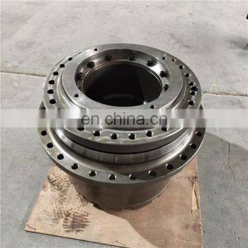 Excavator Parts EC700 Travel Reducer EC700B Travel Gearbox