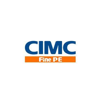 Beijing CIMC Fine Phase-changing Energy Co. Ltd