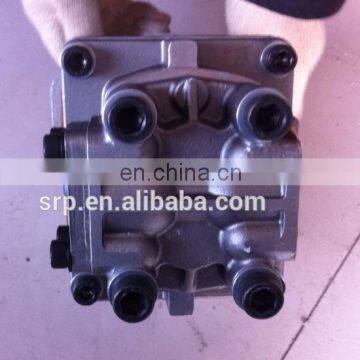 705-51-20930 D65-12 HYDRAULIC PUMP