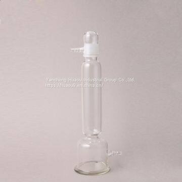 Miscellaneous Laboratory Glassware photo-5