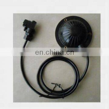 Foot Air, Foot Pneumatic, Pressure Switch photo-4