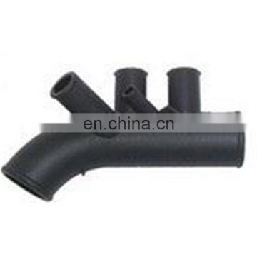 Car water pipe joint for OPEL OEM 90265615