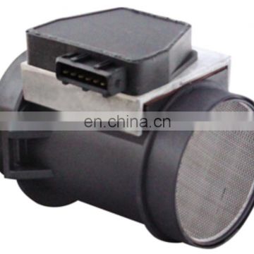 Mass Air Flow Sensor Meter FOR FER RARI/SAAB/VOLVO OEM 0280213012 0986280110 30539175 3517569 8602793 8521498