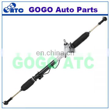 Power Steering Rack FOR Volvo 940/970OEM 34010442B