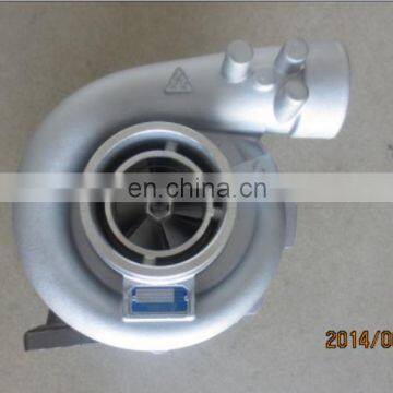 Turbo Duff GT42--DAF F95 TRUCK XF 250 280315 GT42 452229-0001 452229-50013 706844-5007S 706844-003005 photo-4