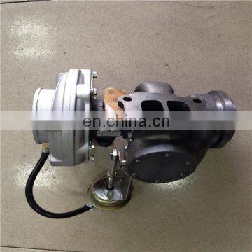 S200AG Engine Turbo CAT3126B CAT325D C7 148782 950G 10R1795 103-2081 237-5271 178468 Turbocharger photo-3