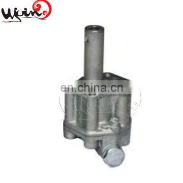 Excellent oil pump 12v for Nissan 15010-S800A 15010-V0300 15010-W3401