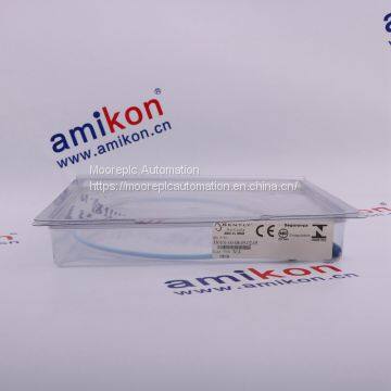 Bently Nevada	330130-070-00-CN	famous for high quality