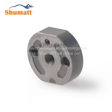 DENSO OEM New Common Rail Injector Valve 06# Injector (095000-8480/6510/6551/5321) for Toyota-Dyna photo-4