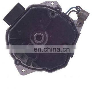Hot Sale Automotive Power System Distributor for Infiniti QX4 3.3L V6 98-00 Nissan XTERRA 3.3L V6 22100-0W602 22100-7B001/7B000