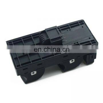 Car Power Window Switch Rebuild Mount for Audi A6 C6 A3 8P1 8PA 03-14 Audi Q7 4L 04-114F0959851 4F0959851F 4F0 959 851 photo-4