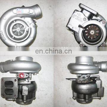 best price ! HX40 turbocharger 4038424 4089965 turbo charger 4038429 supercharger for Komatsu of wuxi booshiwheel