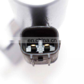 28250-P4R-315 Automatic Transmission Control Solenoid for Acura photo-6