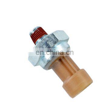 Engine Oil Pressure EOP Sensor Fit for DT466E I530E DT466/530 HT530 1807369C2 photo-3