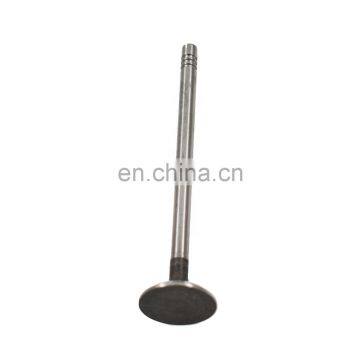 New Intake Exhaust Engine Valve Kit For Chrysler Dodge 3.2/3.5/4.0L SOHC 24V photo-4