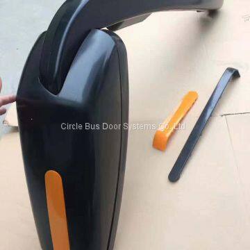 Bus rearview mirror,bus mirror,bus mirrors,coach mirror,luxury bus mirror