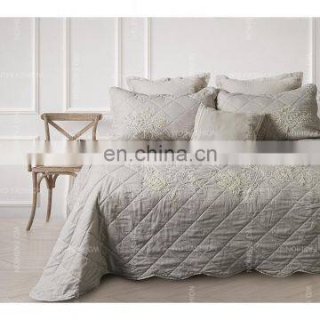 Wholesale Chinese Luxury Quality Duvet Cover Set Bedding  Duvet Cover Bed Sets Sheet