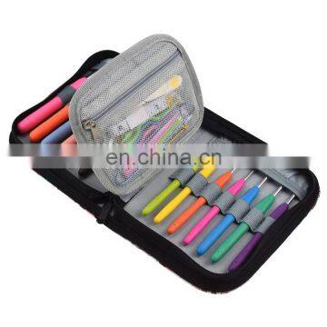 In Stock Quick Delivery! Crochet Set Knittingtool Kit Knitting Needle Set Knittingtool Kit photo-4