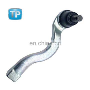 Auto Spare Parts Tie Rod End For Mitsubi-shi Pajero OEM 4422A097 MR508136 ES800448 4422A010T MR508135