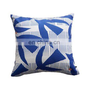 RAWHOUSE Wholesale Cushion Cover Cotton Pillow Cover photo-4