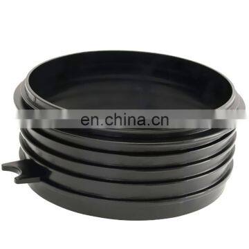 For New Replacement Sea-Doo Spark Wear Ring Fits 267000617 267000813 SK-HS-140 Propeller Impeller Removal Tool photo-7