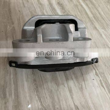 95418203 High Quality Auto Motor Mounting Right Side Engine Mount for Chevrolet Trax 1.4L 15-16 Buick Encore 13-17 photo-4