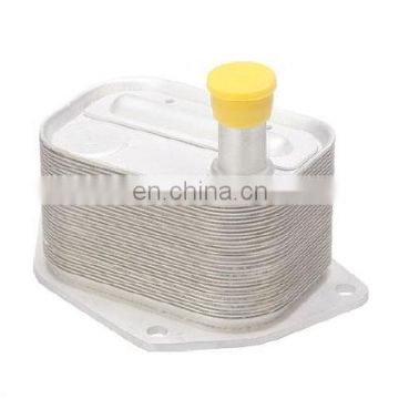 Low Price and Good Quality Oil Cooler For K.IA OEM 26412A150 / 26412A500